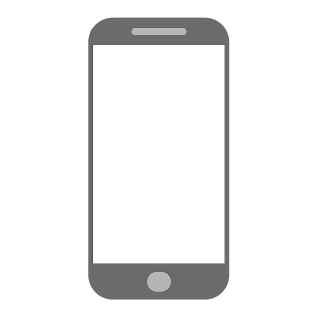 Smartphones